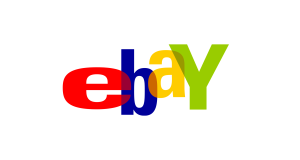 ebay_PNG7